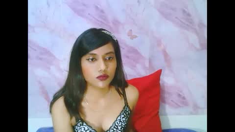 Sky online show from May 7, 2026, 7:03 am