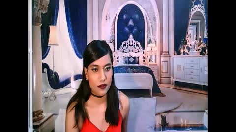 Snapshot of indianskies chatting on May 18, 2026, 6:30 am Sky online show from May 18, 2026, 6:30 am