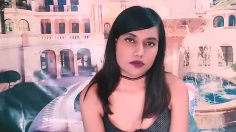 Snapshot of indianskies chatting on May 23, 2026, 6:51 am Sky online show from May 23, 2026, 6:51 am