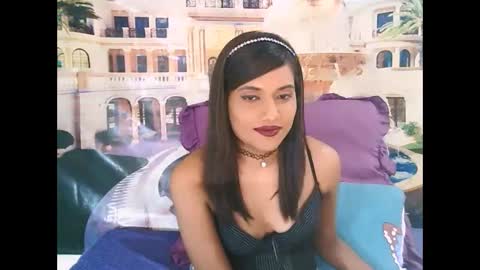 Snapshot of indianskies chatting on June 1, 2026, 6:15 am Sky online show from June 1, 2026, 6:15 am