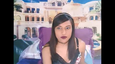 Snapshot of indianskies chatting on June 8, 2026, 5:57 pm Sky online show from June 8, 2026, 5:57 pm