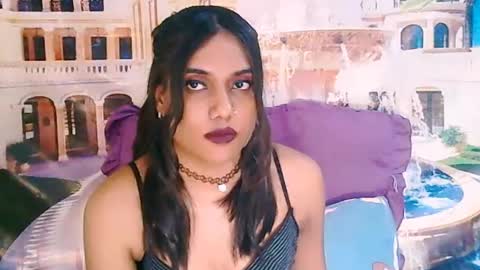 Snapshot of indianskies chatting on June 18, 2026, 9:25 am Sky online show from June 18, 2026, 9:25 am