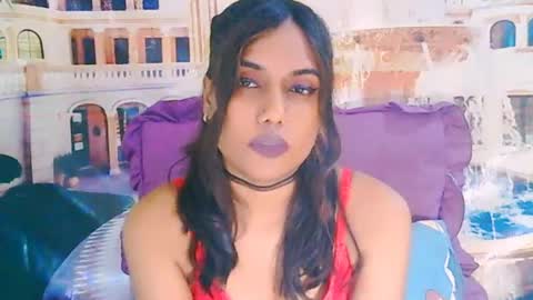 Snapshot of indianskies chatting on June 19, 2026, 6:29 am Sky online show from June 19, 2026, 6:29 am