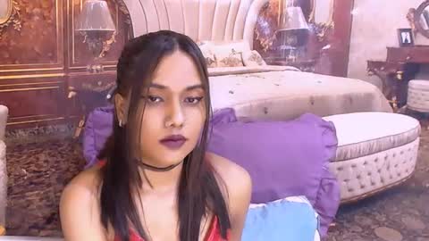 Snapshot of indianskies chatting on June 22, 2026, 6:27 pm Sky online show from June 22, 2026, 6:27 pm