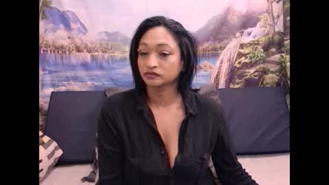 Snapshot of indianspice4u69 chatting on December 18, 2025, 6:41 am indianspice4u69 online show from December 18, 2025, 6:41 am