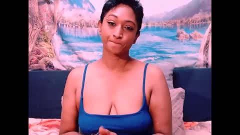 Shreya online show from December 4, 2024, 8:01 am