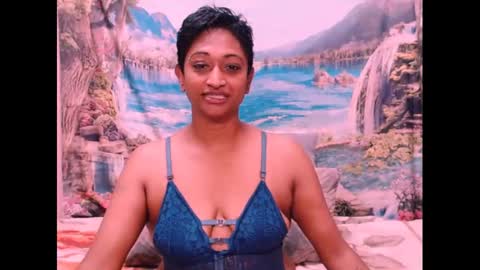 Shreya online show from December 5, 2024, 11:05 am