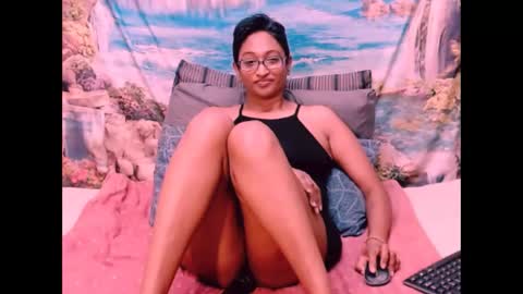 Shreya online show from December 11, 2024, 12:12 am