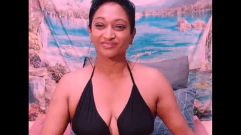 Shreya online show from December 11, 2024, 4:39 am