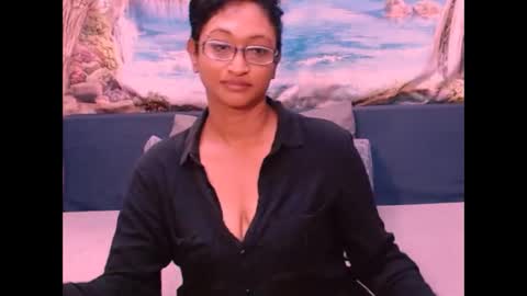 Shreya online show from December 17, 2024, 5:18 am