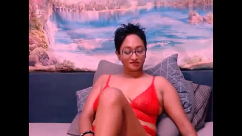 Shreya online show from December 18, 2024, 5:48 am