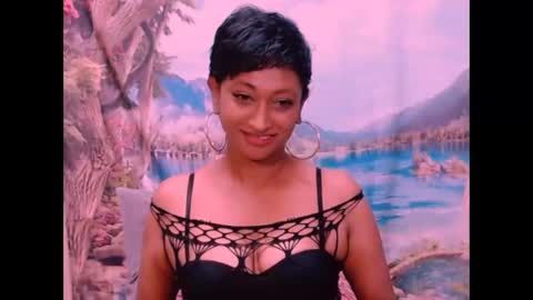 Shreya online show from January 15, 2025, 10:38 am