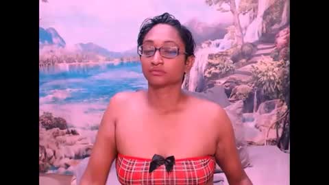 Shreya online show from January 26, 2025, 2:14 am