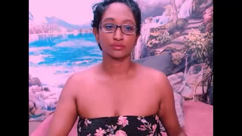 Shreya online show from January 28, 2025, 10:12 am