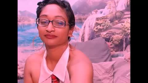 Shreya online show from January 29, 2025, 6:50 pm