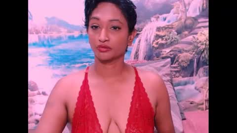 Shreya online show from February 2, 2025, 7:20 am