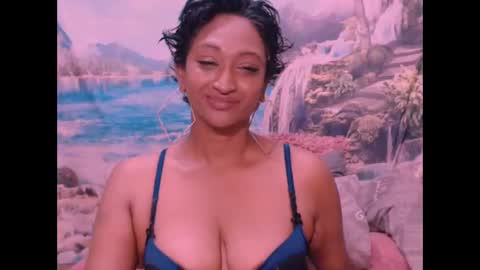 Shreya online show from February 2, 2025, 5:48 pm