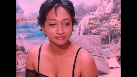 Shreya online show from February 6, 2025, 8:29 am