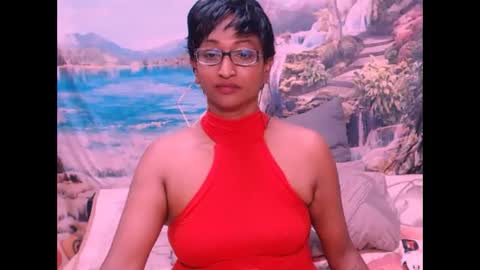 Shreya online show from February 8, 2025, 7:38 pm