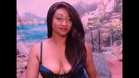 Shreya online show from February 12, 2025, 6:09 pm