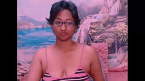 Shreya online show from February 13, 2025, 1:50 am