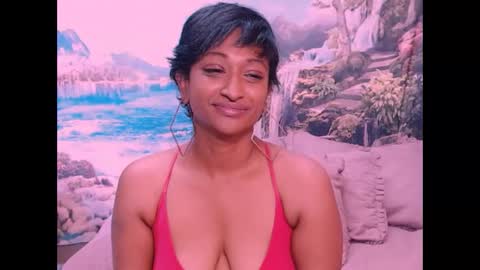 Shreya online show from February 14, 2025, 11:53 am