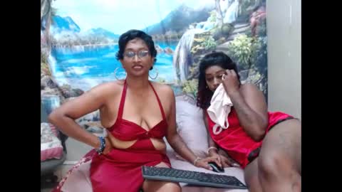 Shreya online show from February 20, 2025, 10:26 pm