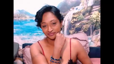 Shreya online show from February 25, 2025, 2:47 am