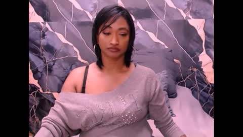 Shreya online show from September 28, 2025, 4:34 pm