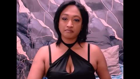 Shreya online show from October 3, 2025, 6:27 pm