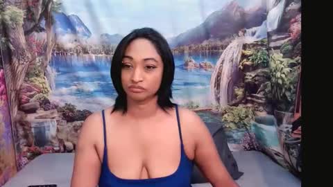 Shreya online show from November 4, 2025, 10:25 am