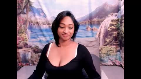 Shreya online show from November 7, 2025, 6:57 am