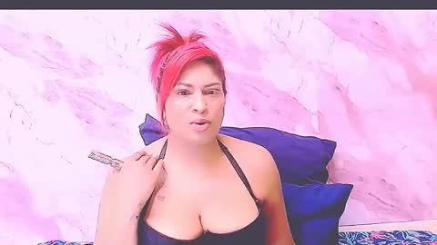 Sam online show from September 22, 2025, 5:31 am