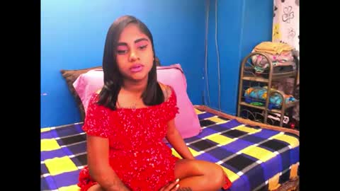 indiansumaya online show from October 10, 2025, 6:23 am