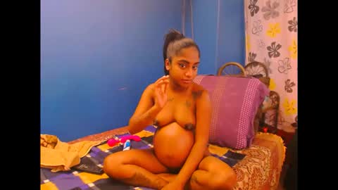 indiansumaya online show from October 11, 2025, 6:34 am