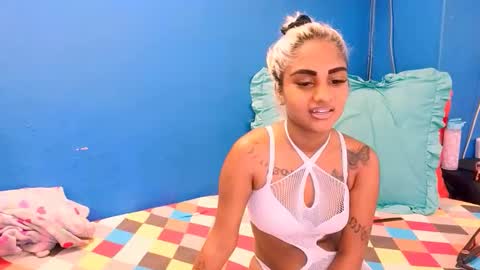 indiansumaya online show from December 21, 2025, 6:42 am