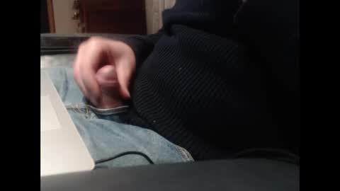 indiansummer123 online show from February 6, 2026, 10:51 am