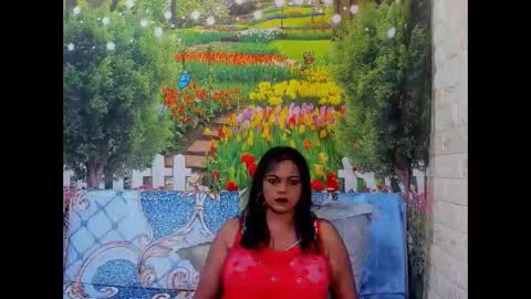 indianswtbella online show from October 1, 2025, 5:57 am