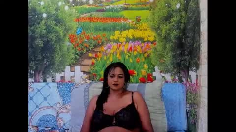 indianswtbella online show from October 2, 2025, 6:09 am