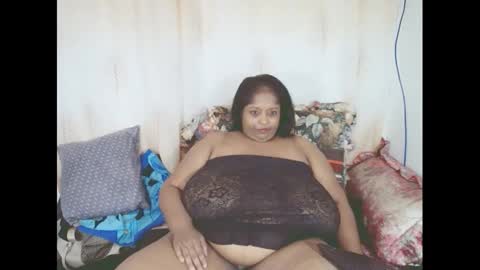 indiantasha online show from December 3, 2024, 12:57 am
