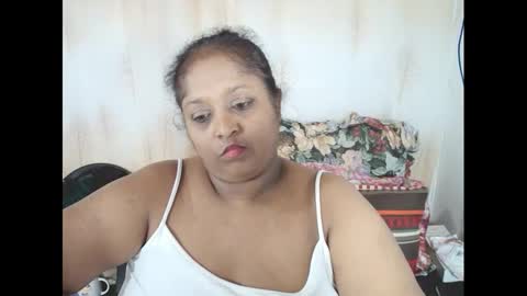 indiantasha online show from December 4, 2024, 11:13 pm