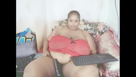 indiantasha online show from December 5, 2024, 11:07 pm