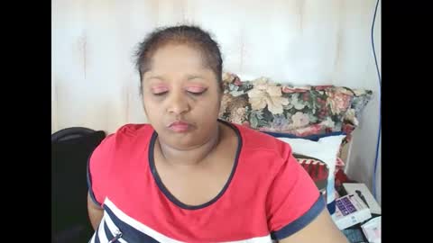 indiantasha online show from December 6, 2024, 10:52 pm