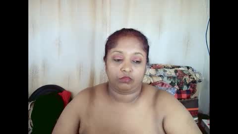 indiantasha online show from December 10, 2024, 10:26 pm