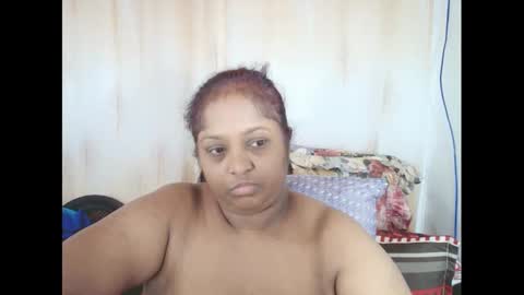 indiantasha online show from December 13, 2024, 2:27 pm