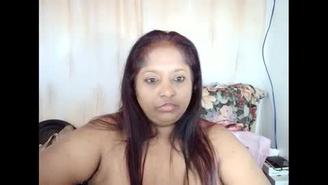 indiantasha online show from December 16, 2024, 10:13 pm