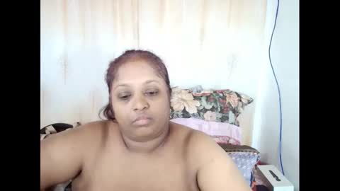 indiantasha online show from December 17, 2024, 1:18 am