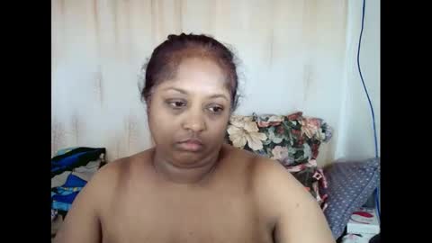 indiantasha online show from December 18, 2024, 3:37 am