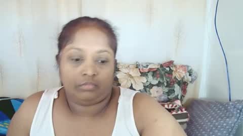 indiantasha online show from December 18, 2024, 11:24 am