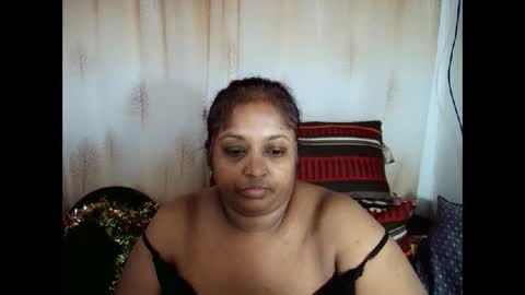 indiantasha online show from December 20, 2024, 3:21 pm